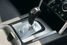 2021-land-rover-discovery-sport-15-p300e-r-dynamic-hse-small-21