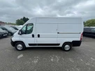 2022-vauxhall-movano-22cdti-l2-h2-3500-dynamic-small-4
