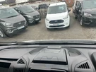 2022-vauxhall-movano-22cdti-l2-h2-3500-dynamic-small-28