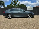 2021-skoda-octavia-15-tsi-se-first-edition-hatchback-small-1