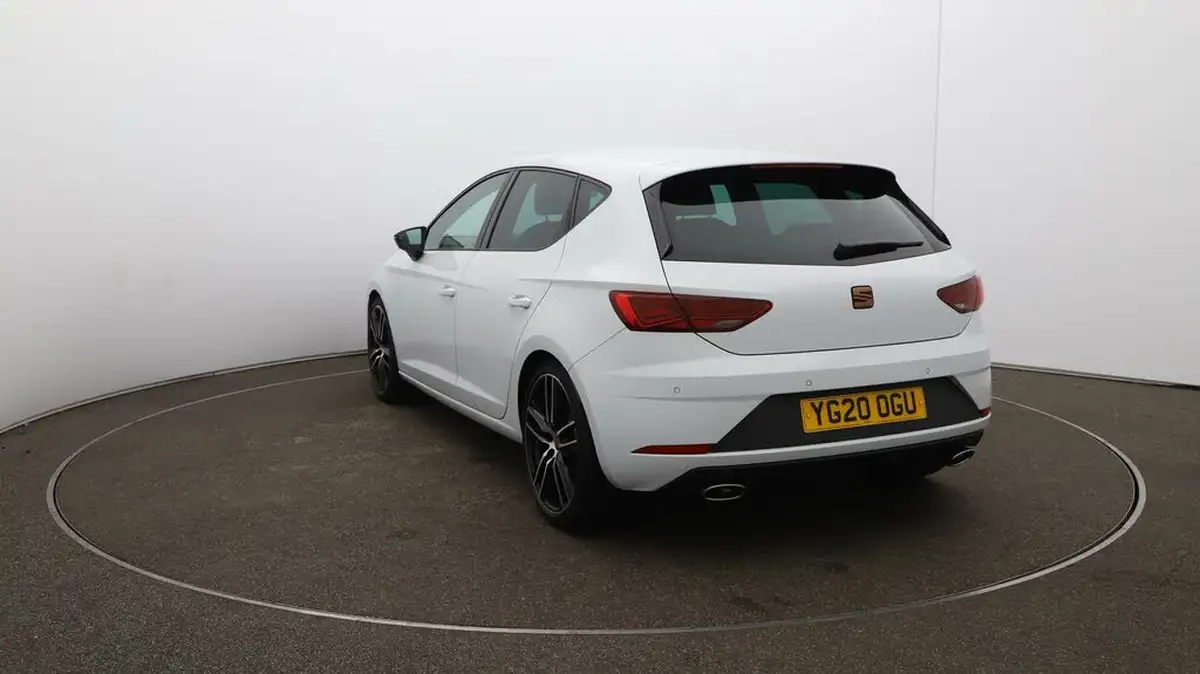 2020-seat-leon-20-tsi-cupra-290-big-60