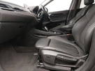 2019-bmw-x2-20td-xdrive20d-sport-ss-small-4