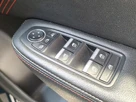 2022-renault-arkana-16-rs-line-small-15