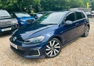 2018-volkswagen-golf-14-tsi-gte-advance-small-2