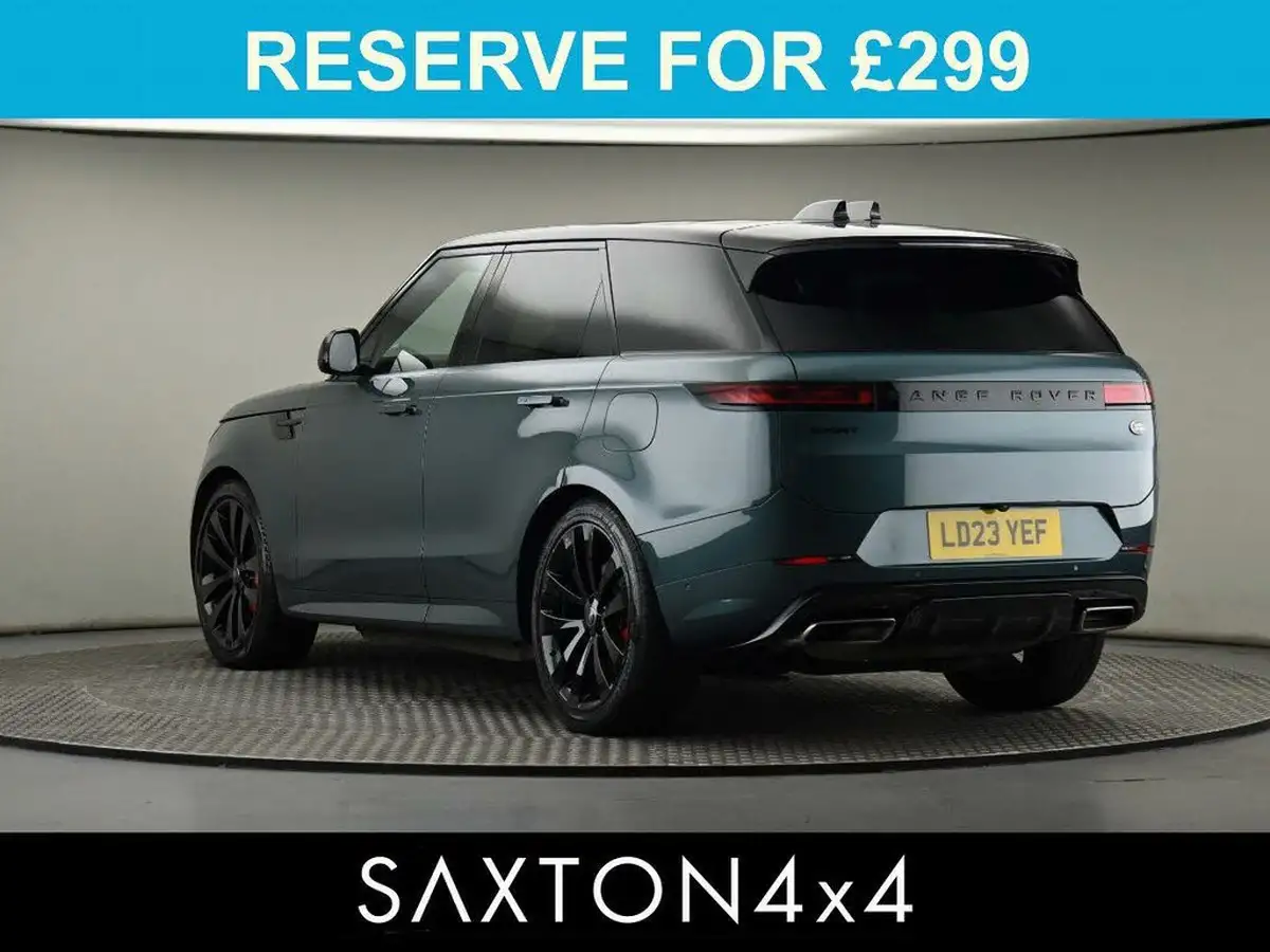 2023-land-rover-range-rover-sport-30-p510e-first-edition-big-1