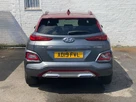 2019-hyundai-kona-16-t-gdi-iron-man-edition-small-9