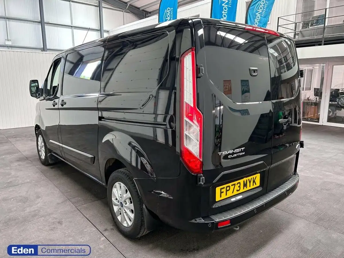 2023-ford-transit-custom-20tdci-300-l1h1-limited-130pseu6d-panel-van-1997cc-big-6