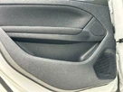 2017-peugeot-308-16-bluehdi-allure-small-58