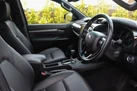 2022-toyota-hi-lux-28d-4d-invincible-x-204hpeu6d-2755cc-auto-small-23
