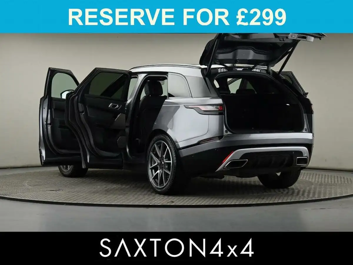 2022-land-rover-range-rover-velar-30-d300-r-dynamic-se-big-9