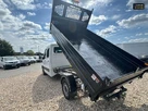 2021-mercedes-benz-sprinter-20cdi-315-l3h1-progressive-150pseu6dt-crewcab-small-9