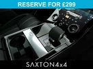 2022-land-rover-range-rover-velar-30-d300-r-dynamic-se-small-20