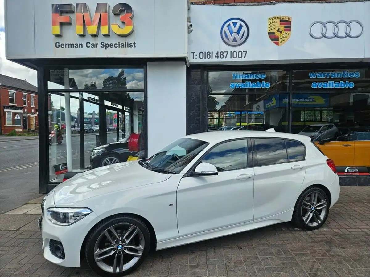 2018-bmw-1-series-20td-118d-m-sport-5d-auto-big-14