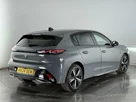 2024-peugeot-308-12-puretech-gt-130ps-ss-eat8-small-6