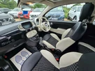 2021-fiat-500-10-dolcevita-small-8