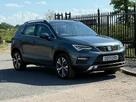 2017-seat-ateca-16tdi-se-technology-small-18