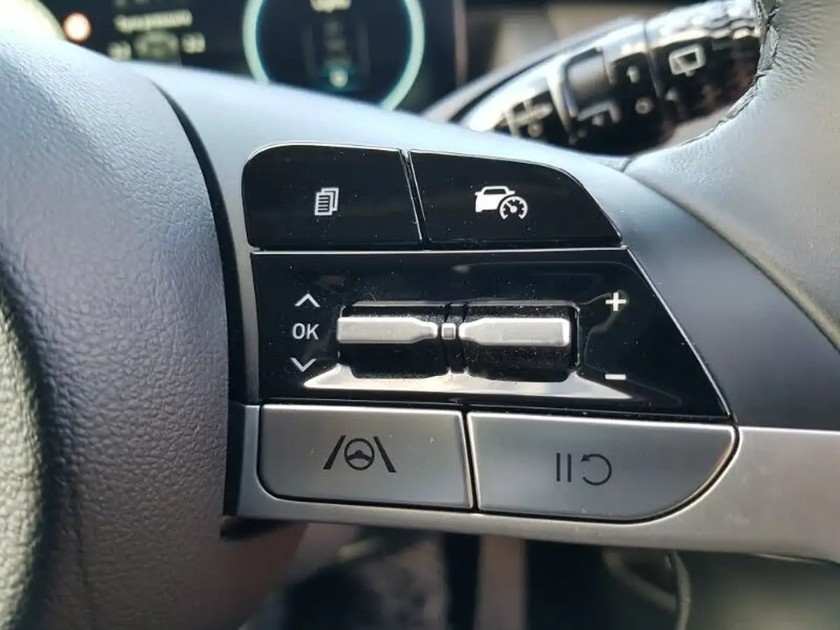 2024-hyundai-tucson-16-t-gdi-premium-150ps-big-14
