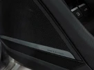 2023-audi-a6-saloon-20-50-tfsi-e-black-edition-small-25