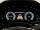 2023-audi-a6-saloon-20-50-tfsi-e-black-edition-small-49