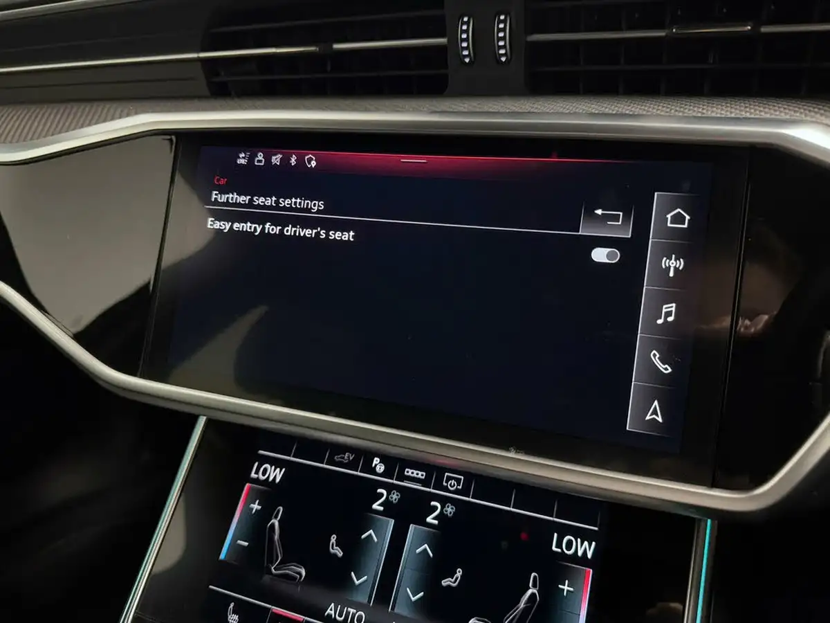2023-audi-a6-saloon-20-50-tfsi-e-black-edition-big-62