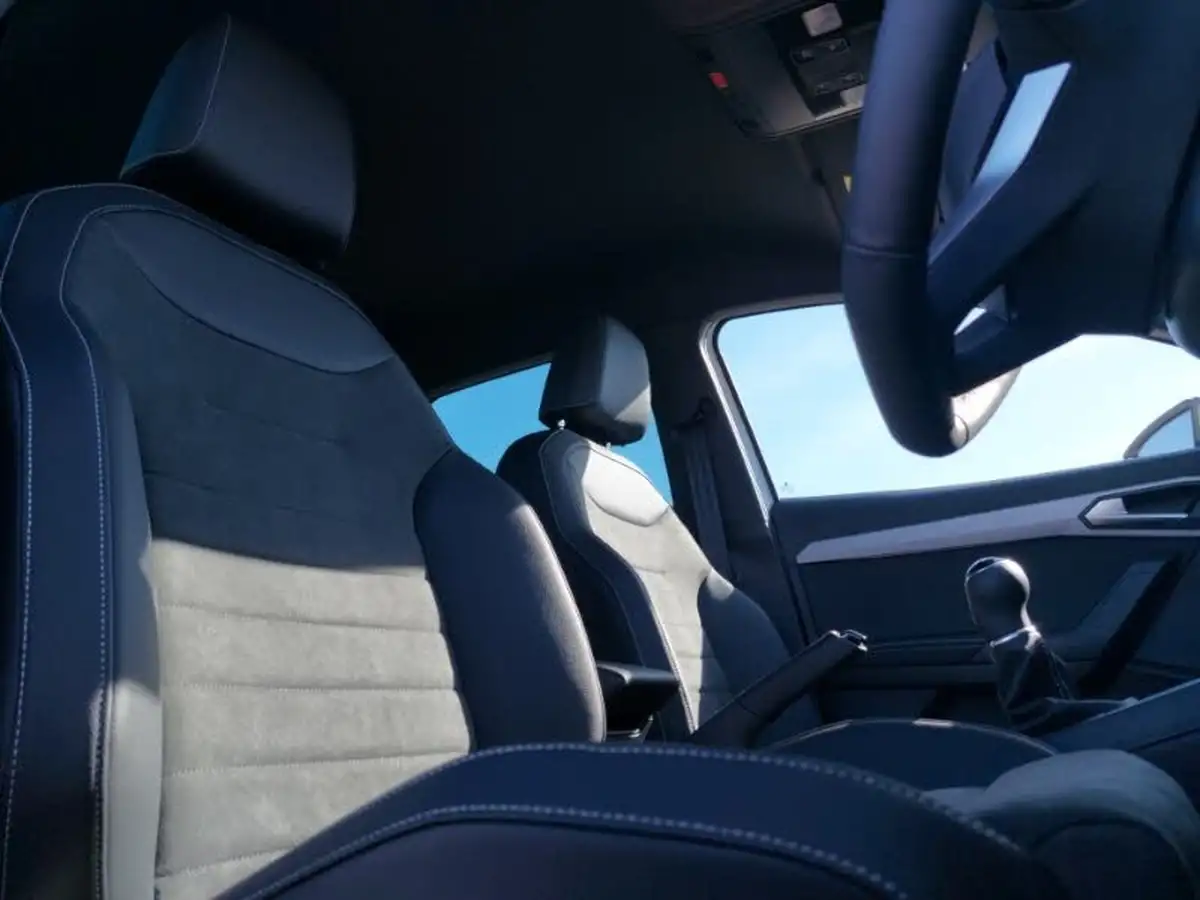 2025-seat-ibiza-10-tsi-xcellence-115ps-big-11