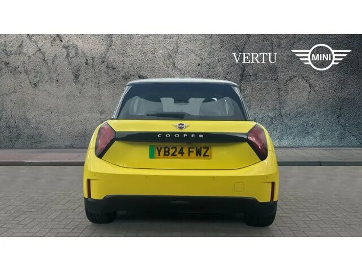 2024-mini-cooper-e-cooper-e-classic-big-14
