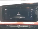 2024-vauxhall-mokka-12-gs-130ps-auto-small-14