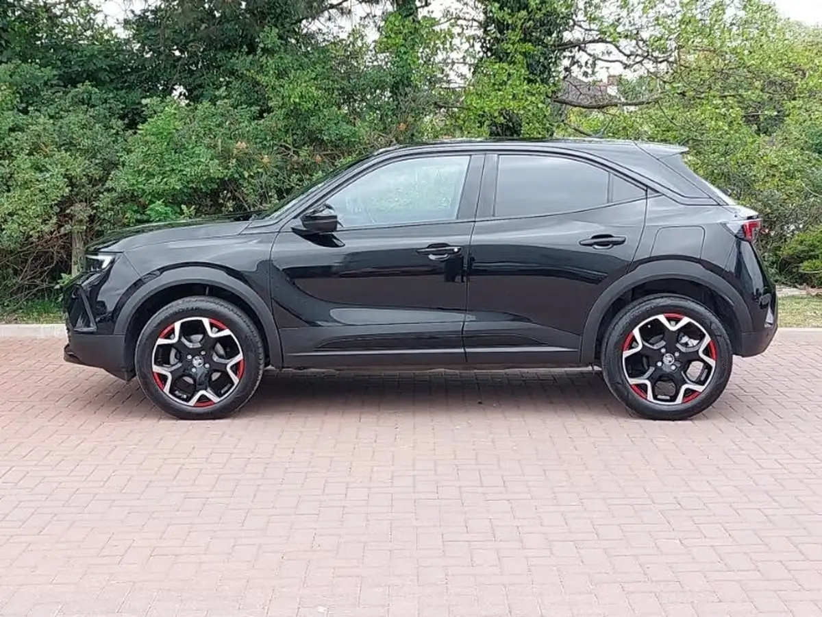2024-vauxhall-mokka-12-gs-130ps-auto-big-3