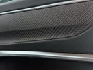 2023-audi-a6-saloon-20-50-tfsi-e-black-edition-small-21