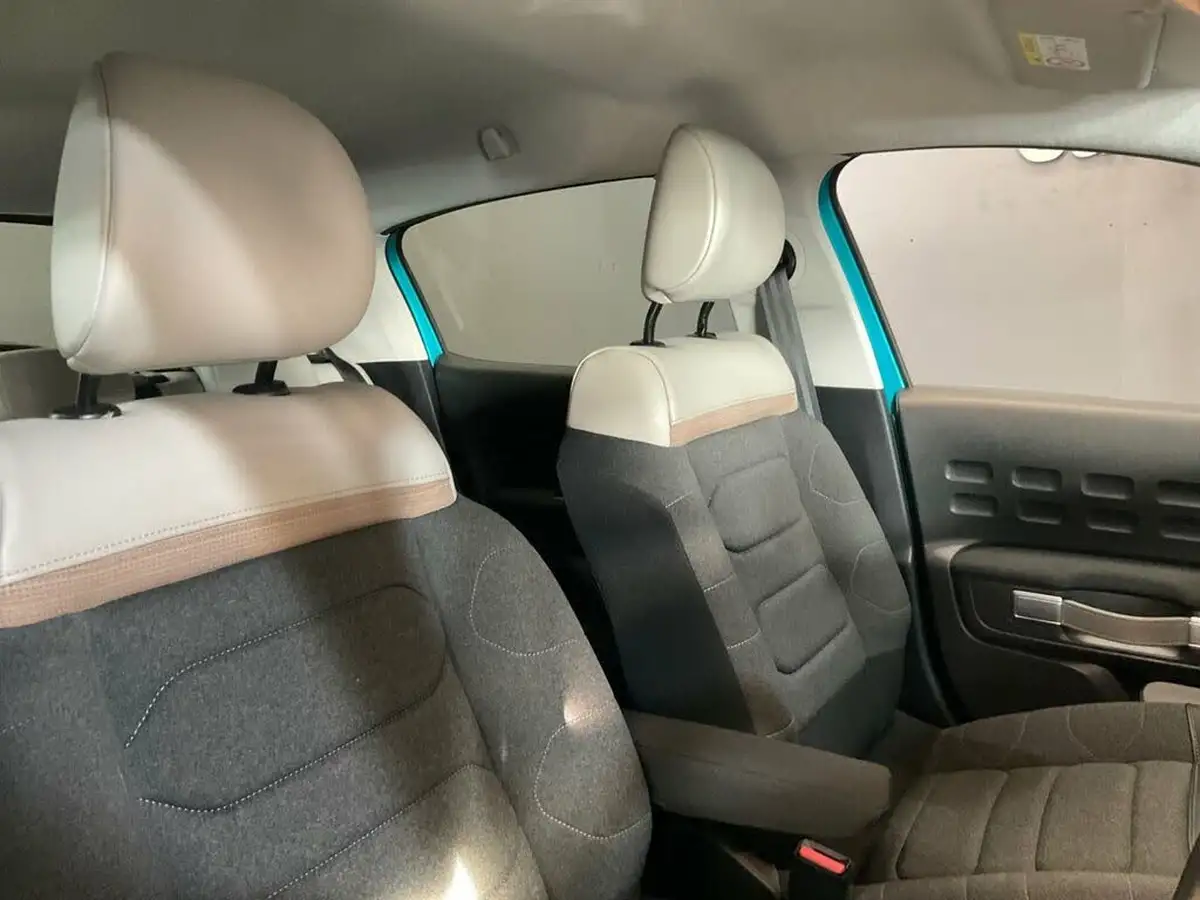 2020-citroen-c3-12-puretech-flair-plus-110ps-eat6-big-24