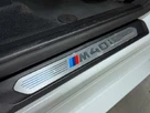 2019-bmw-x4-30-m40i-349bhp-small-30
