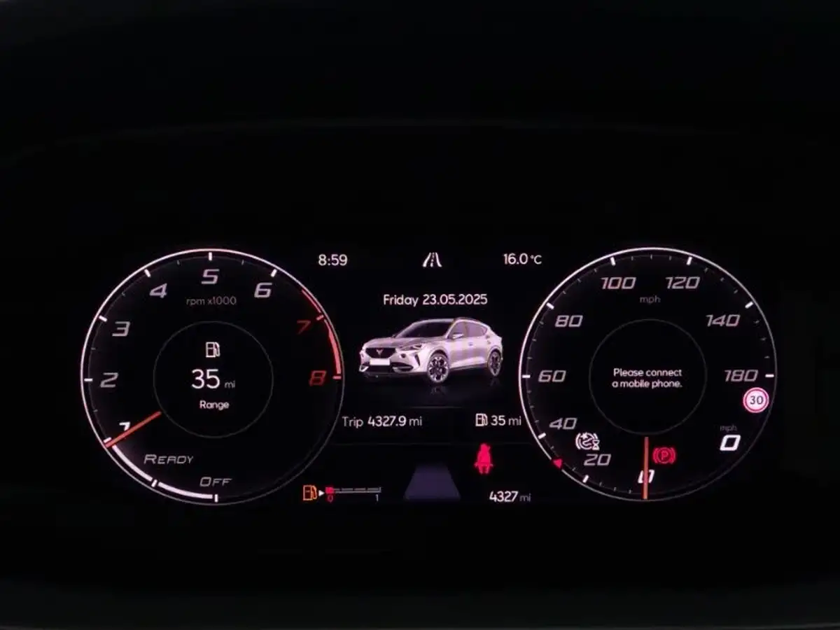 2024-cupra-formentor-15-tsi-v2-big-9