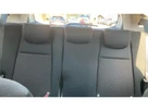 2018-honda-jazz-15-i-vtec-sport-navi-small-37