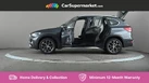 2020-bmw-x1-20-xdrive20i-xline-189bhp-small-8