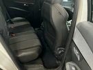 2019-peugeot-3008-suv-15-bluehdi-gt-line-eat8-small-2