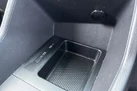 2024-volkswagen-caddy-20tdi-c20-cargo-commerce-small-39