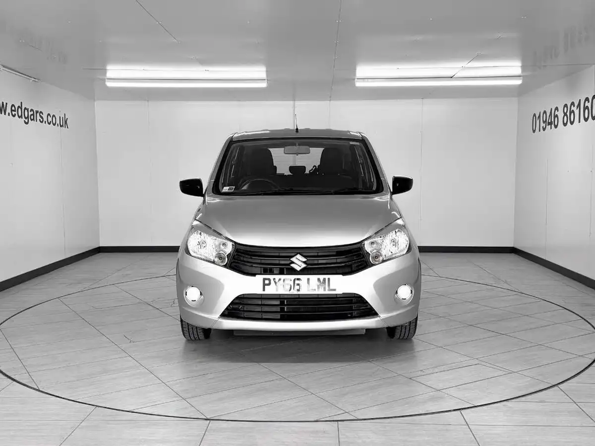 2017-suzuki-celerio-10-sz2-big-11