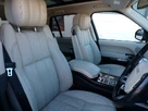 2016-land-rover-range-rover-44-sdv8-autobiography-44-sdv8-334bhp-4x4-ss-small-13