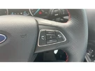 2022-ford-ecosport-10t-st-line-140ps-small-21