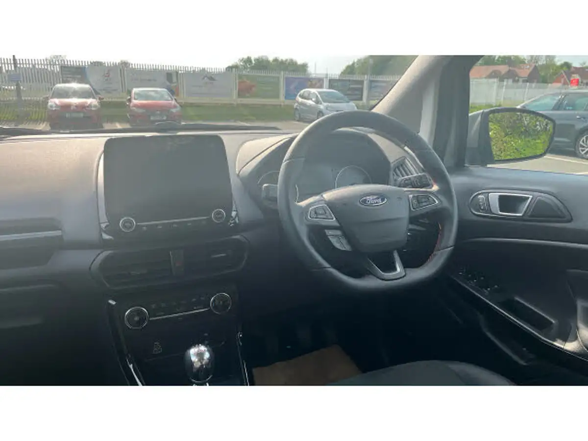 2022-ford-ecosport-10t-st-line-140ps-big-10