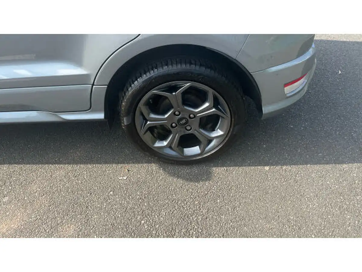 2022-ford-ecosport-10t-st-line-140ps-big-34