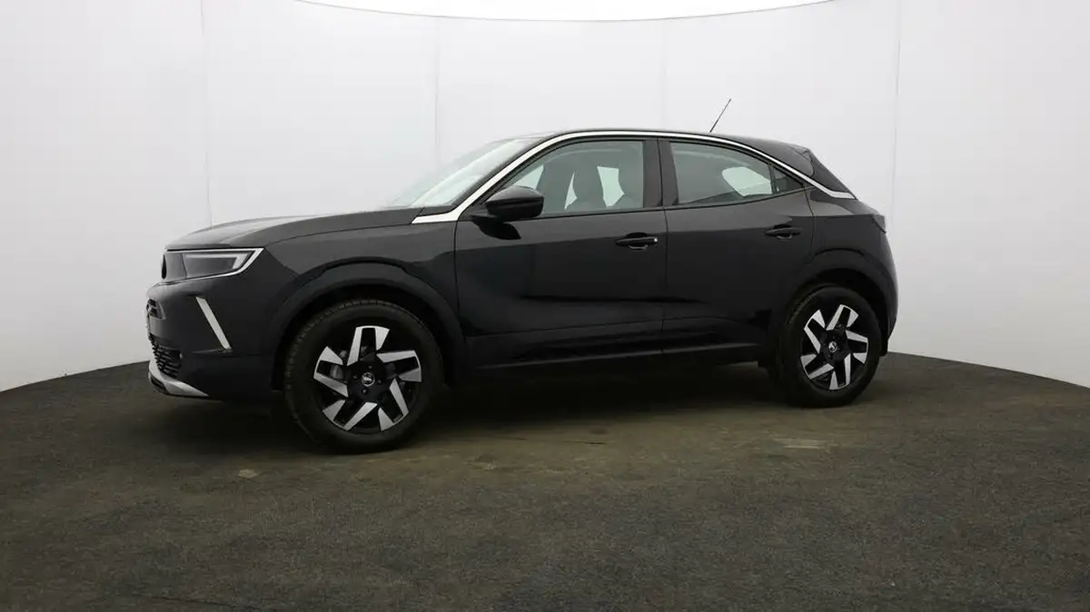2021-vauxhall-mokka-12-elite-edition-130ps-big-36