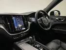 2020-volvo-xc60-20td-b5-r-design-pro-small-17