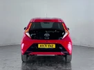 2021-toyota-aygo-10-vvt-i-x-trend-tss-small-6