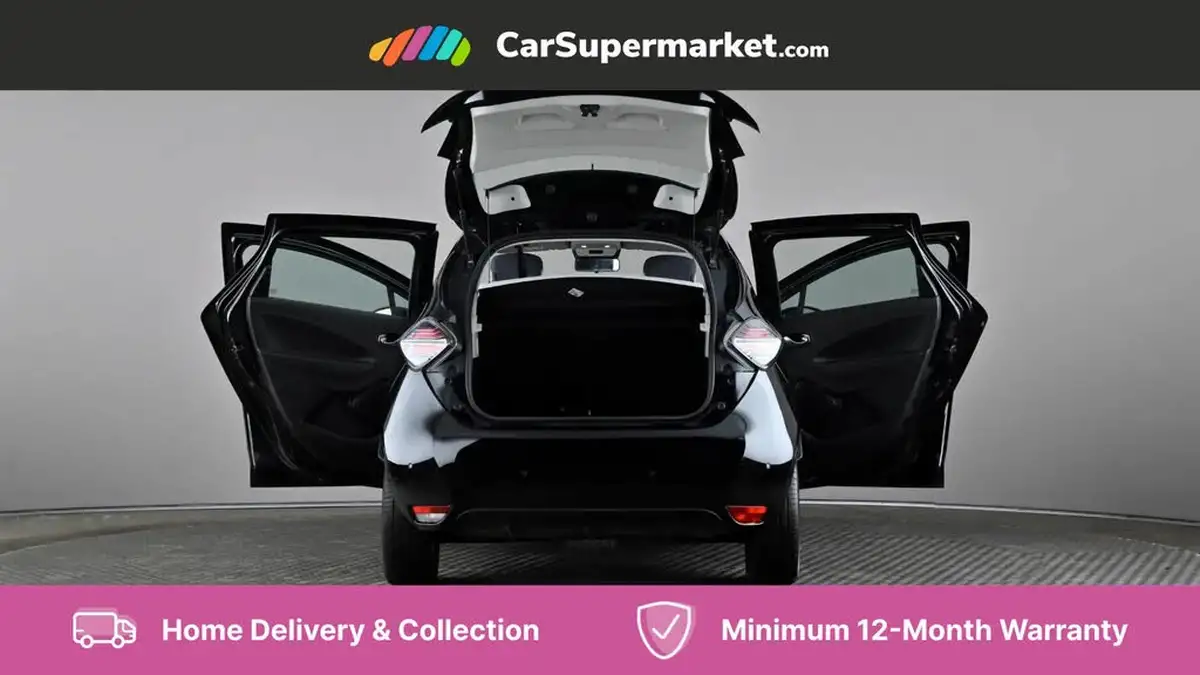 2022-renault-zoe-e-s-edition-110ps-r110ev50-big-10