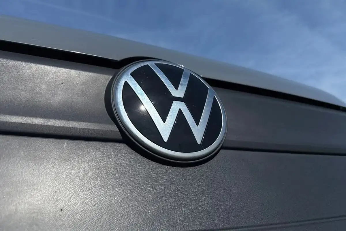 2024-volkswagen-caddy-20tdi-c20-cargo-commerce-big-28