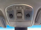 2018-hyundai-tucson-16-t-gdi-premium-se-2wd-small-38