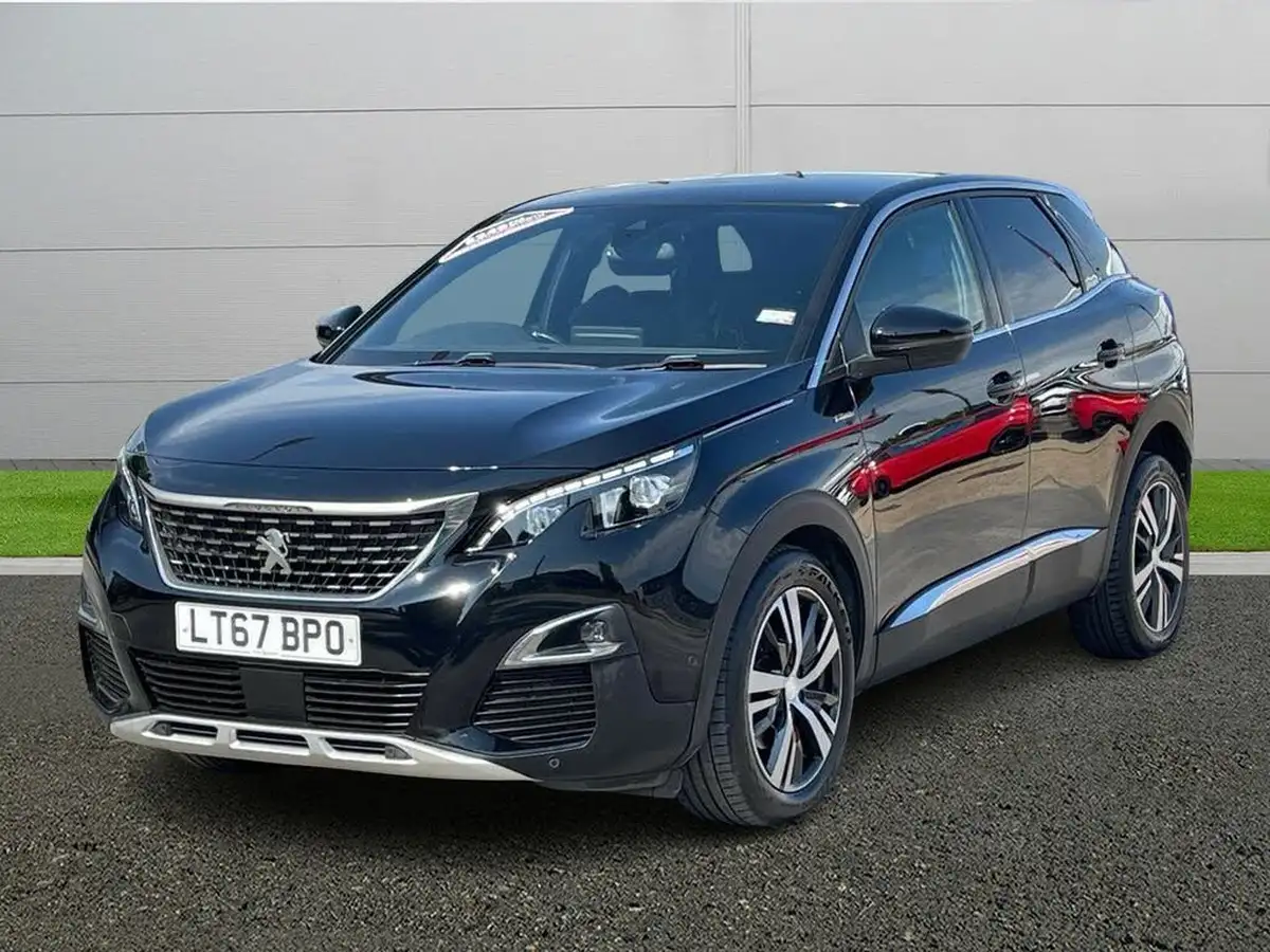 2017-peugeot-3008-suv-16-thp-gt-line-big-2
