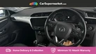 2022-vauxhall-corsa-12i-se-edition-small-12