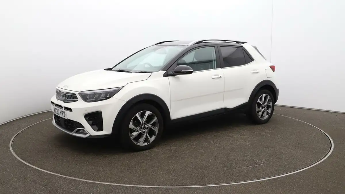 2023-kia-stonic-10-t-gdi-gt-line-s-118bhp-dct-big-70